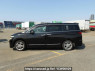 Used 2011 AT nissan elgrand TE52 Image[3]