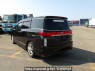 Used 2011 AT nissan elgrand TE52 Image[4]