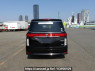 Used 2011 AT nissan elgrand TE52 Image[5]