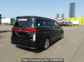 Used 2011 AT nissan elgrand TE52 Image[6]