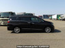 Used 2011 AT nissan elgrand TE52 Image[7]
