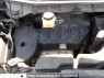 Used 2011 AT nissan elgrand TE52 Image[9]