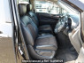 Used 2011 AT nissan elgrand TE52 Image[13]