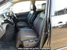 Used 2011 AT nissan elgrand TE52 Image[14]