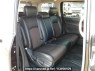 Used 2011 AT nissan elgrand TE52 Image[15]