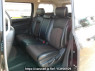 Used 2011 AT nissan elgrand TE52 Image[16]