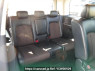 Used 2011 AT nissan elgrand TE52 Image[17]