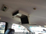 Used 2011 AT nissan elgrand TE52 Image[18]