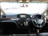 Used 2011 AT nissan elgrand TE52 Image[19]