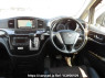 Used 2011 AT nissan elgrand TE52 Image[21]