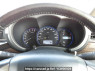 Used 2011 AT nissan elgrand TE52 Image[22]