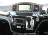 Used 2011 AT nissan elgrand TE52 Image[24]