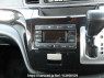 Used 2011 AT nissan elgrand TE52 Image[26]