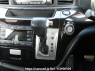 Used 2011 AT nissan elgrand TE52 Image[27]
