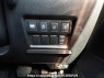 Used 2011 AT nissan elgrand TE52 Image[28]