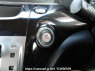 Used 2011 AT nissan elgrand TE52 Image[29]