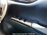 Used 2011 AT nissan elgrand TE52 Image[31]