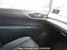 Used 2011 AT nissan elgrand TE52 Image[32]