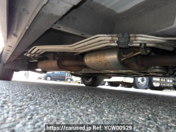 Used 2011 AT nissan elgrand TE52 Image[39]