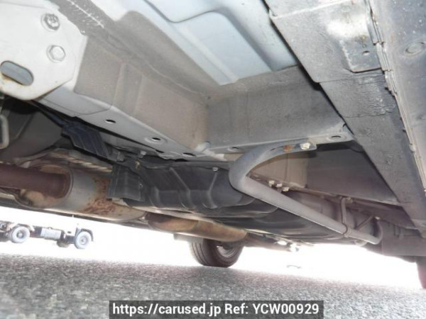 Used 2011 AT nissan elgrand TE52 Image[40]