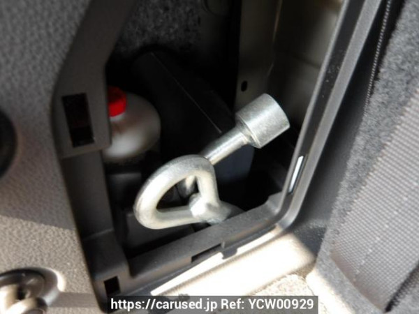 Used 2011 AT nissan elgrand TE52 Image[46]