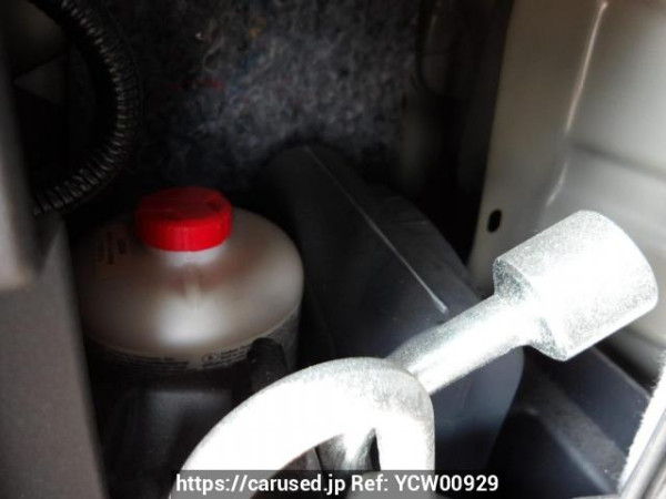 Used 2011 AT nissan elgrand TE52 Image[47]