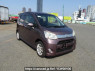 Used 2011 AT daihatsu move-custom LA100S Image[0]