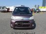 Used 2011 AT daihatsu move-custom LA100S Image[1]