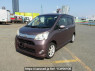Used 2011 AT daihatsu move-custom LA100S Image[2]