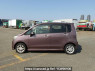 Used 2011 AT daihatsu move-custom LA100S Image[3]