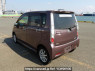 Used 2011 AT daihatsu move-custom LA100S Image[4]