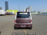 Used 2011 AT daihatsu move-custom LA100S Image[5]
