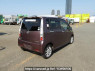 Used 2011 AT daihatsu move-custom LA100S Image[6]