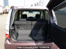 Used 2011 AT daihatsu move-custom LA100S Image[8]