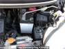 Used 2011 AT daihatsu move-custom LA100S Image[10]