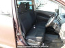 Used 2011 AT daihatsu move-custom LA100S Image[13]