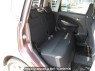 Used 2011 AT daihatsu move-custom LA100S Image[15]