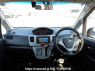 Used 2011 AT daihatsu move-custom LA100S Image[17]