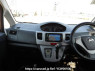 Used 2011 AT daihatsu move-custom LA100S Image[18]