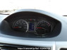 Used 2011 AT daihatsu move-custom LA100S Image[20]