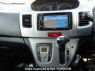 Used 2011 AT daihatsu move-custom LA100S Image[22]