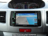 Used 2011 AT daihatsu move-custom LA100S Image[23]