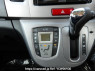 Used 2011 AT daihatsu move-custom LA100S Image[24]