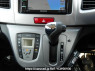 Used 2011 AT daihatsu move-custom LA100S Image[25]
