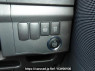 Used 2011 AT daihatsu move-custom LA100S Image[26]