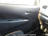 Used 2011 AT daihatsu move-custom LA100S Image[28]