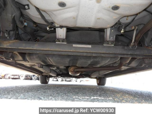 Used 2011 AT daihatsu move-custom LA100S Image[41]