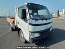 Hino DUTRO XZU322T