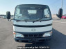 Used 2003 MT hino dutro XZU322T Image[1]
