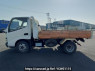 Used 2003 MT hino dutro XZU322T Image[3]